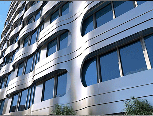 激光印字切管機(jī)