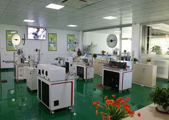 1654595898116316.jpg 58730354c094b.jpg