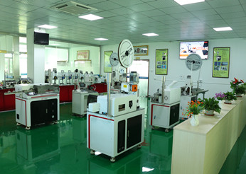 1654596139141334.jpg 587302e225552.jpg