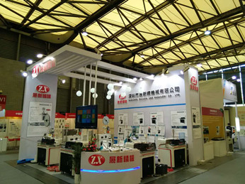 1654607324522784.jpg 5785ac43274a7.jpg