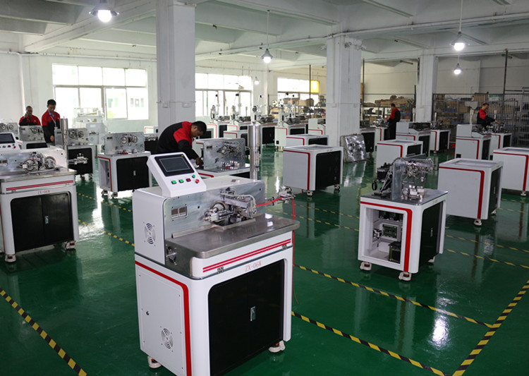 1654607444204960.jpg 59e5c3c99b96f.jpg