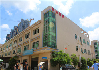 1654607564121595.jpg 56dfd1f1856a9.jpg