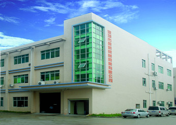 1654607630163883.jpg 56dfd647d2ab2.jpg