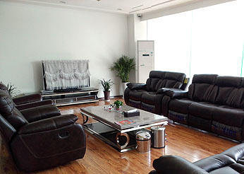 1654607777904039.jpg 56dfd5035f89f.jpg