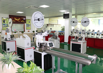 1654608108155103.png 2.png