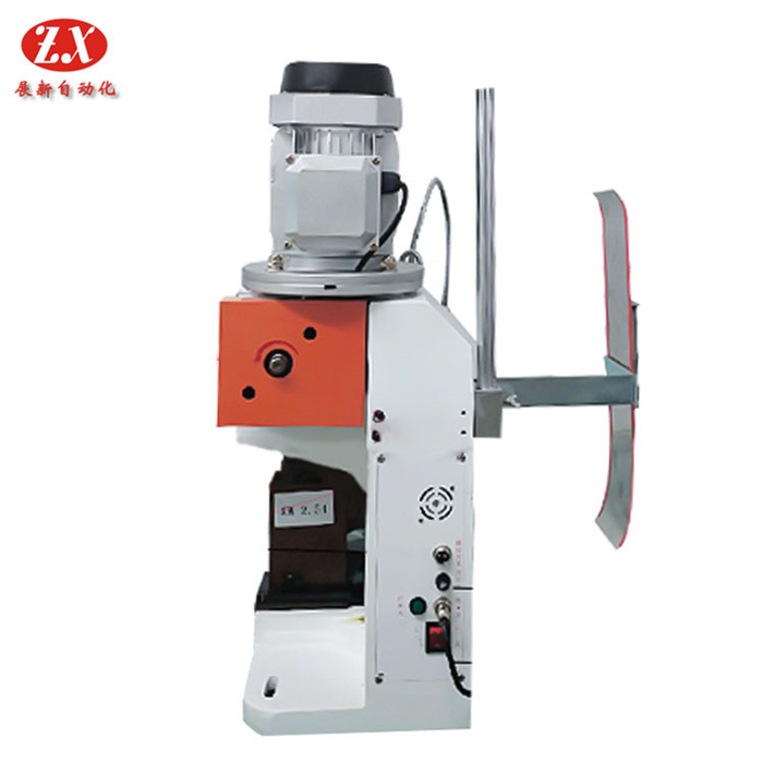 1654658994968480.jpg 1654657147780180.jpg