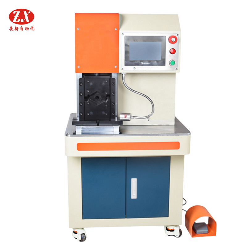 點(diǎn)擊查看大圖