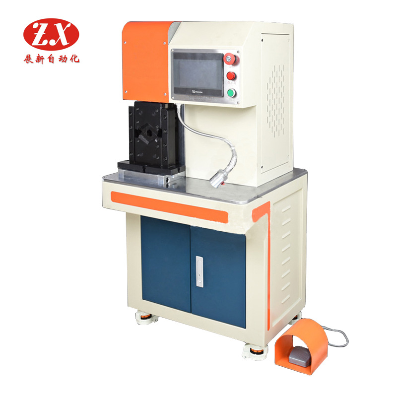 點(diǎn)擊查看大圖