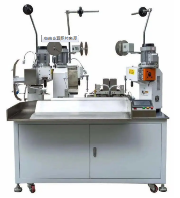 1657504365179402.png 88434f5137595f5d1f4cc24e4a68b79.png