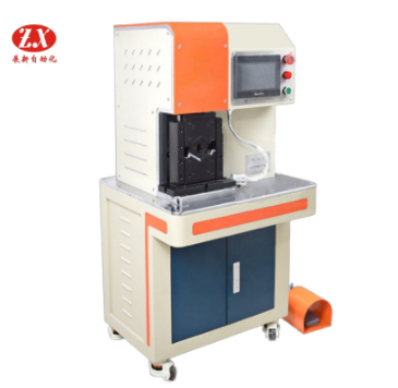 全自動端子機的好壞要如何分辨？