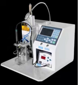 1658295180203137.png 384edbc4a6e5652e2675589cdc6f42e.png