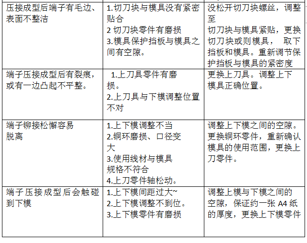 1658886010291379.png 微信截圖_20220727093734.png