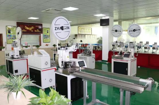 1663553507122970.jpg 0bfe7e79b698ee7f52e61a284cb6d4f.jpg