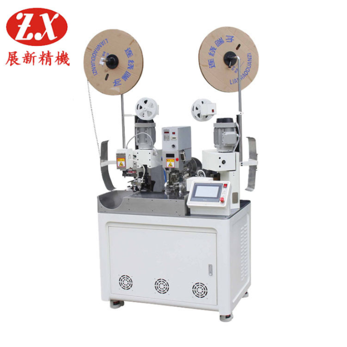 1663828125287201.jpg FSS01-2.jpg