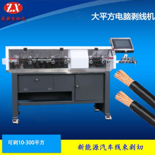 1664517422534906.jpg 798d01d7ebcca91b7c59d5468b0f631.jpg