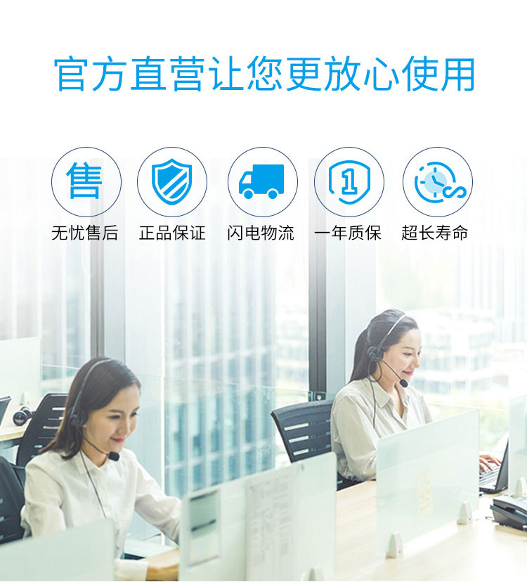 1665543494130195.png image.png