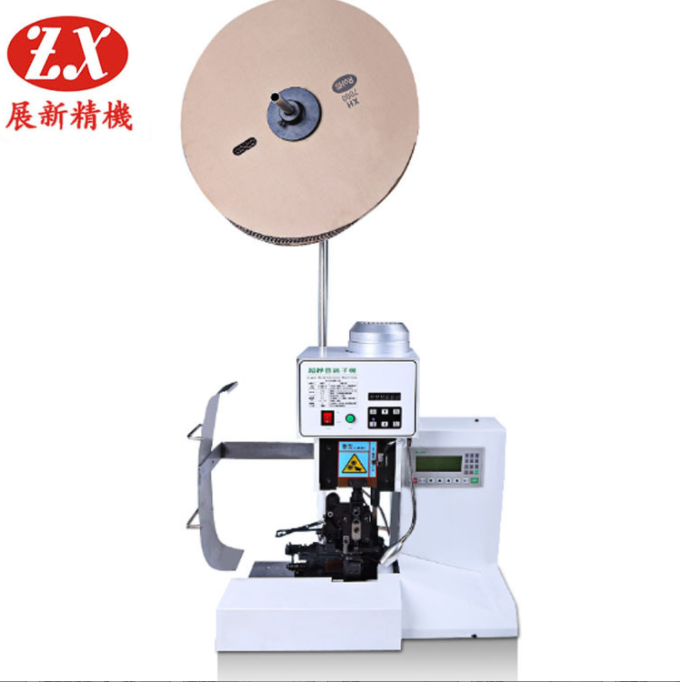 1665813499126253.jpg PX003-2.jpg