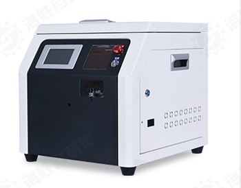 1666228430113240.png 4a5572fc079ada539f89d924fcbab12.png