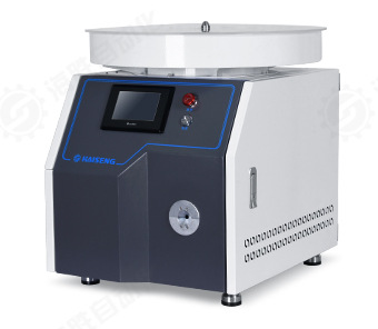 1666228440132975.png 09b4f8012855db33d6eac829c3d1e2f.png