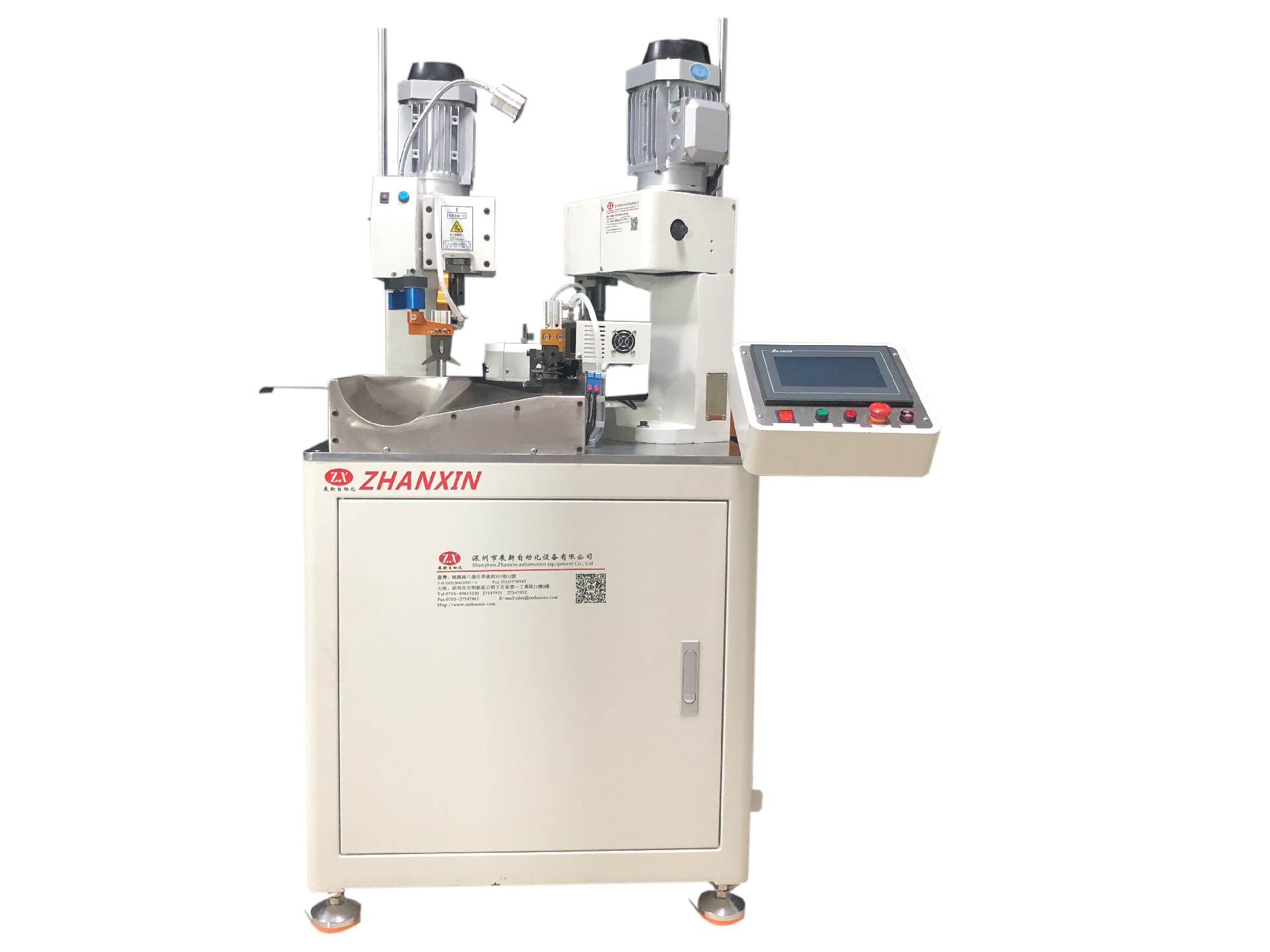 1667179542172780.png 8305a3db9bc835042e8ef8da9360266.png