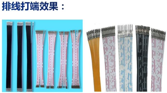 1668559867210202.jpg 5f6aa641f11b8517cc20f6cfde7f400.jpg