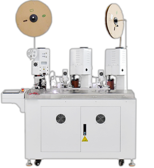 1669250607212870.png 0e4b4dfb2143b2bf7fe932f3ec4278f.png