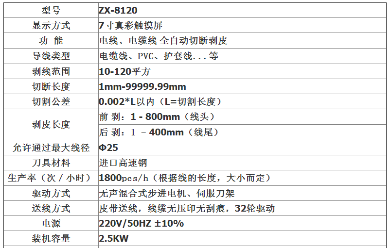 1671088322105132.png 8.png