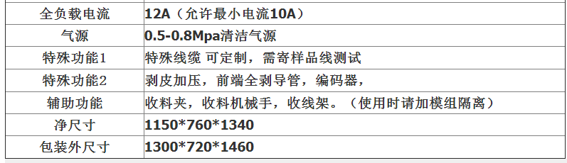 1671088336191997.png 9.png