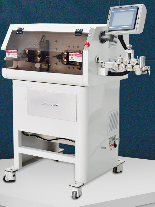 1671242911206240.png 310ca1ba26b6a100dcb8c14e89523c7.png