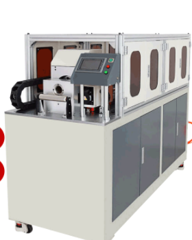 　如何正確操作同軸剝線機(jī)？