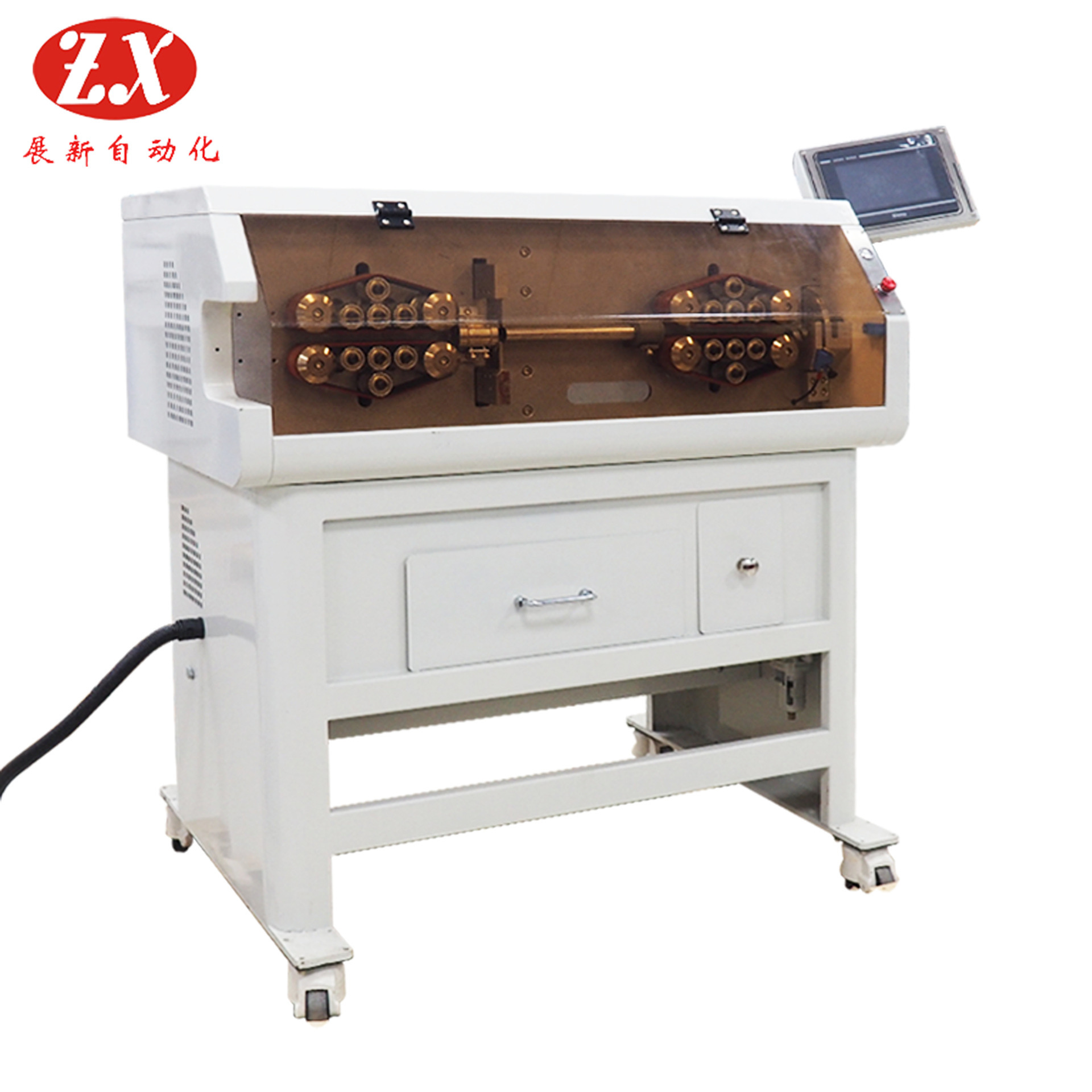 1677486820150028.jpg 10.jpg