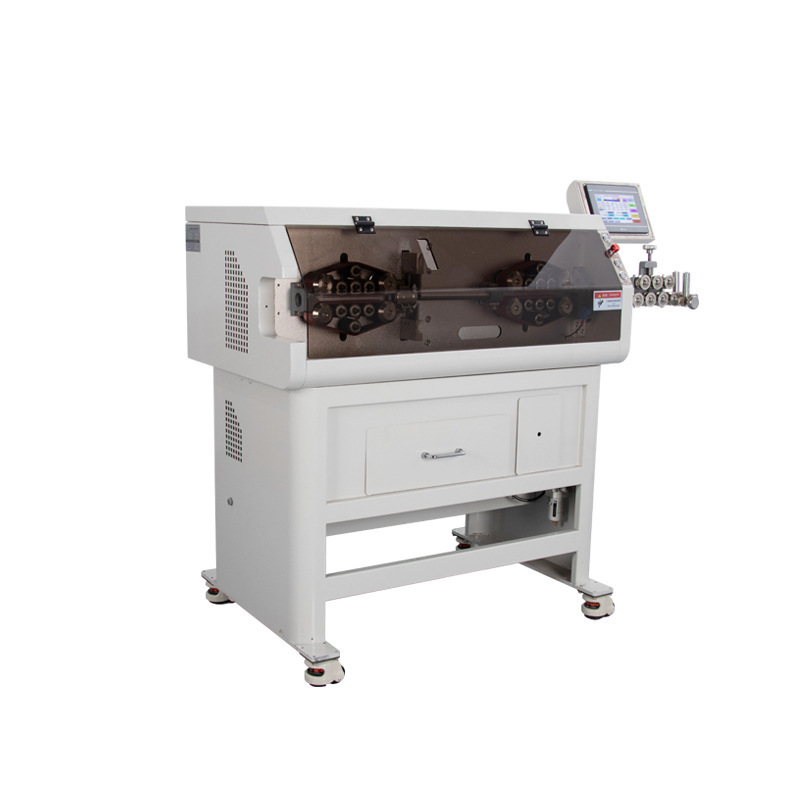 1677486831117832.jpg 11.jpg