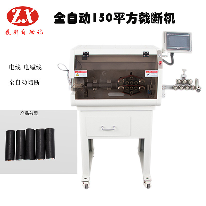 1677486852213043.jpg 13.jpg