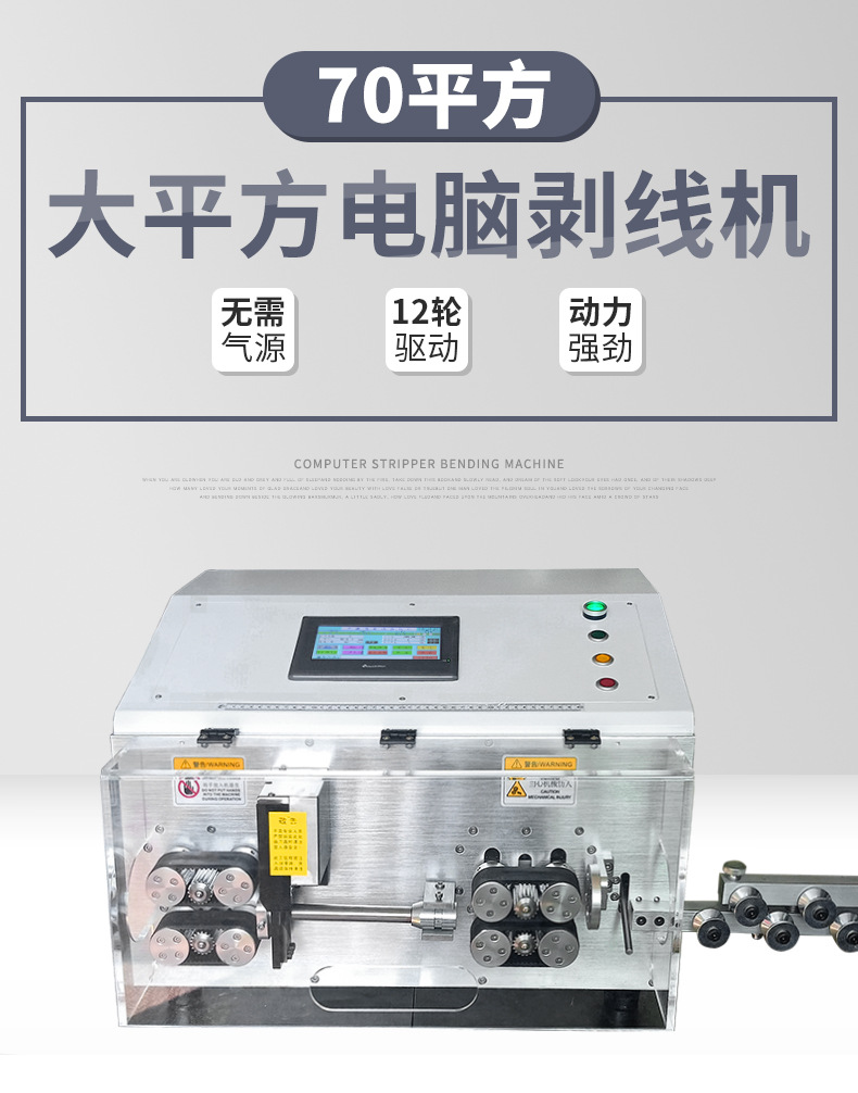 1677487130201548.jpg 6.jpg