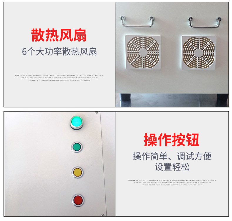 1677487201627888.jpg 13.jpg