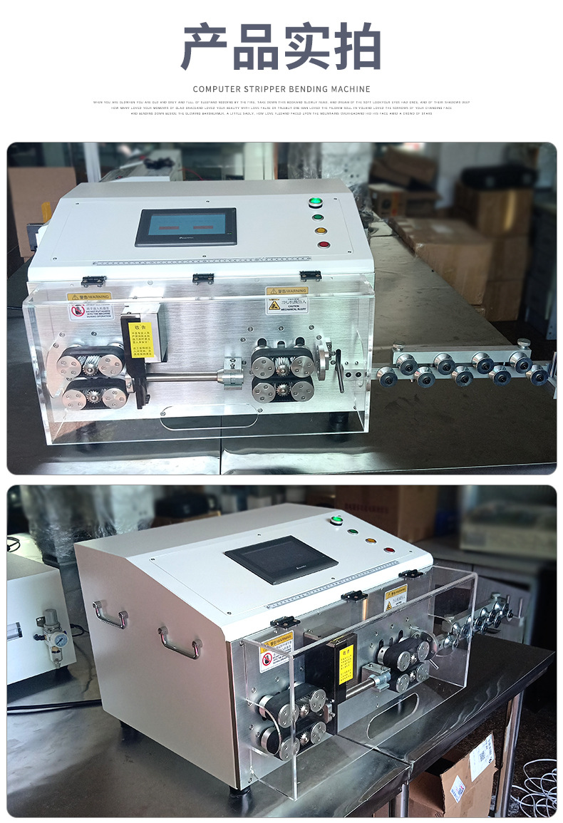 1677487241200792.jpg 15.jpg