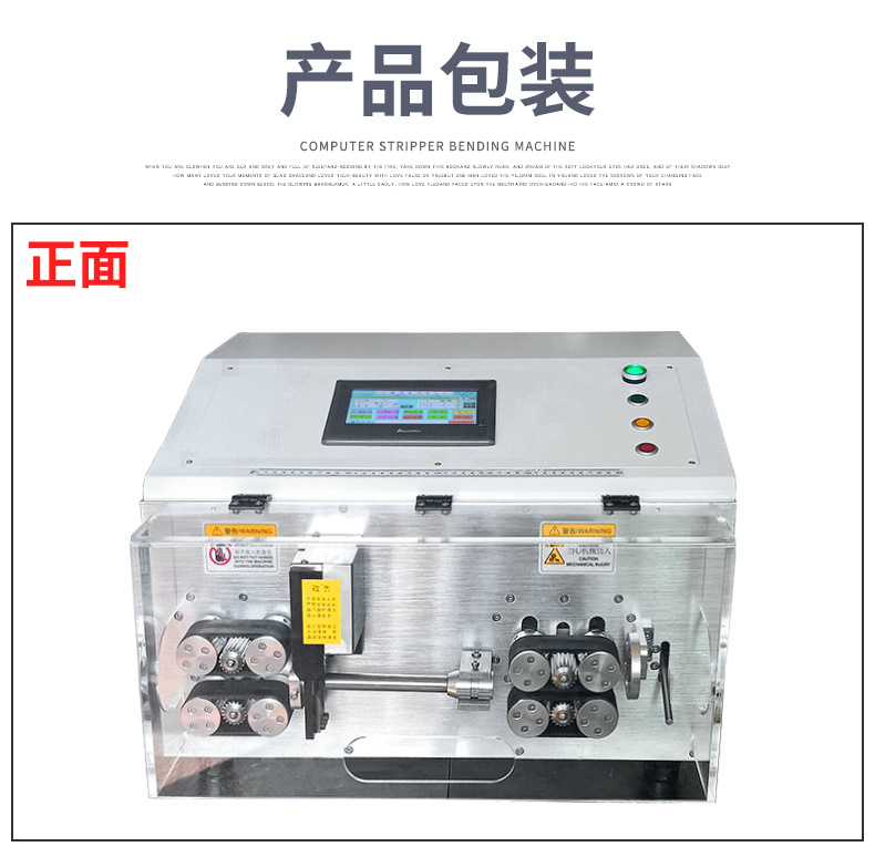 1677487263511733.jpg 17.jpg