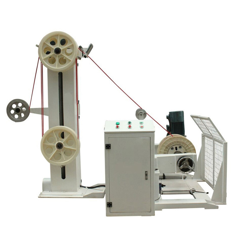 1677487739261907.jpg 9.jpg