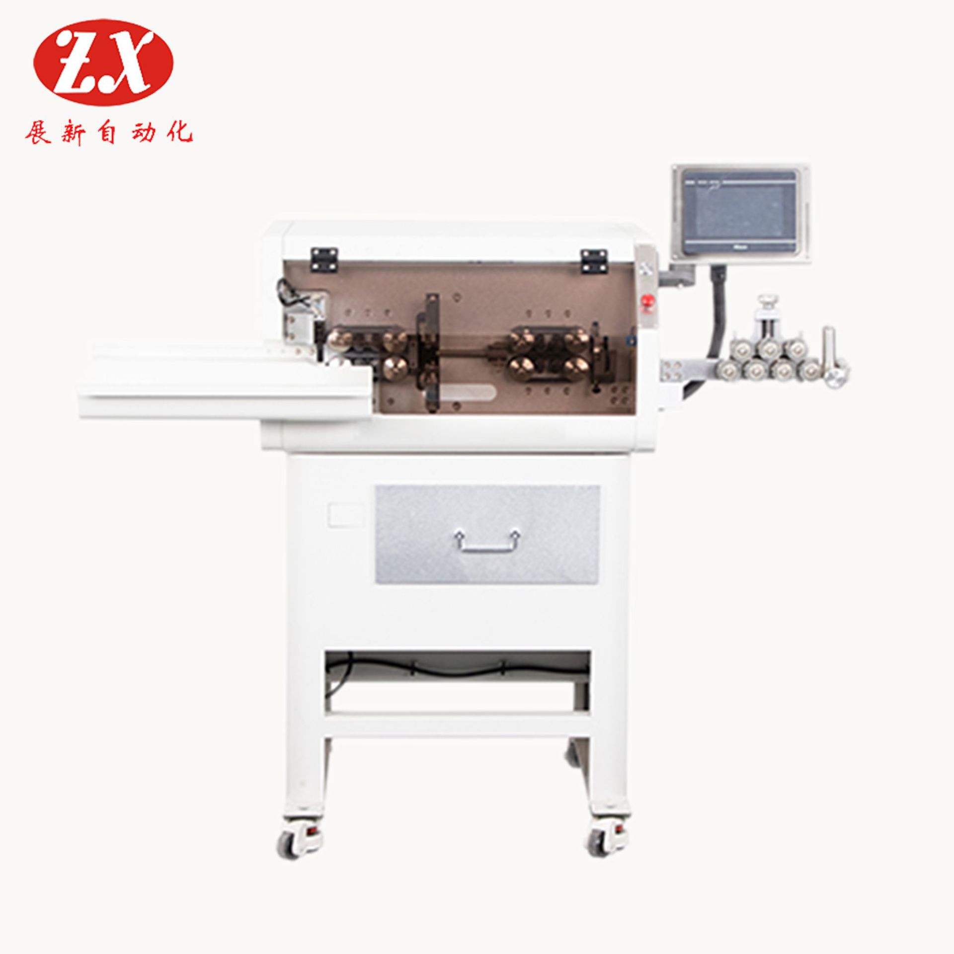 1677552817137037.jpg 8.jpg