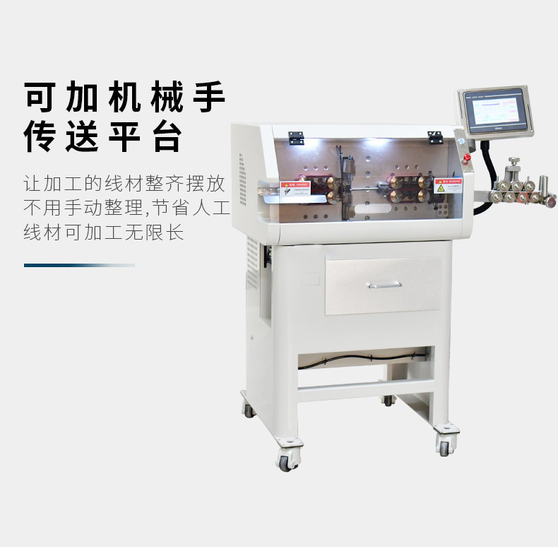 1677552896648501.jpg 15.jpg