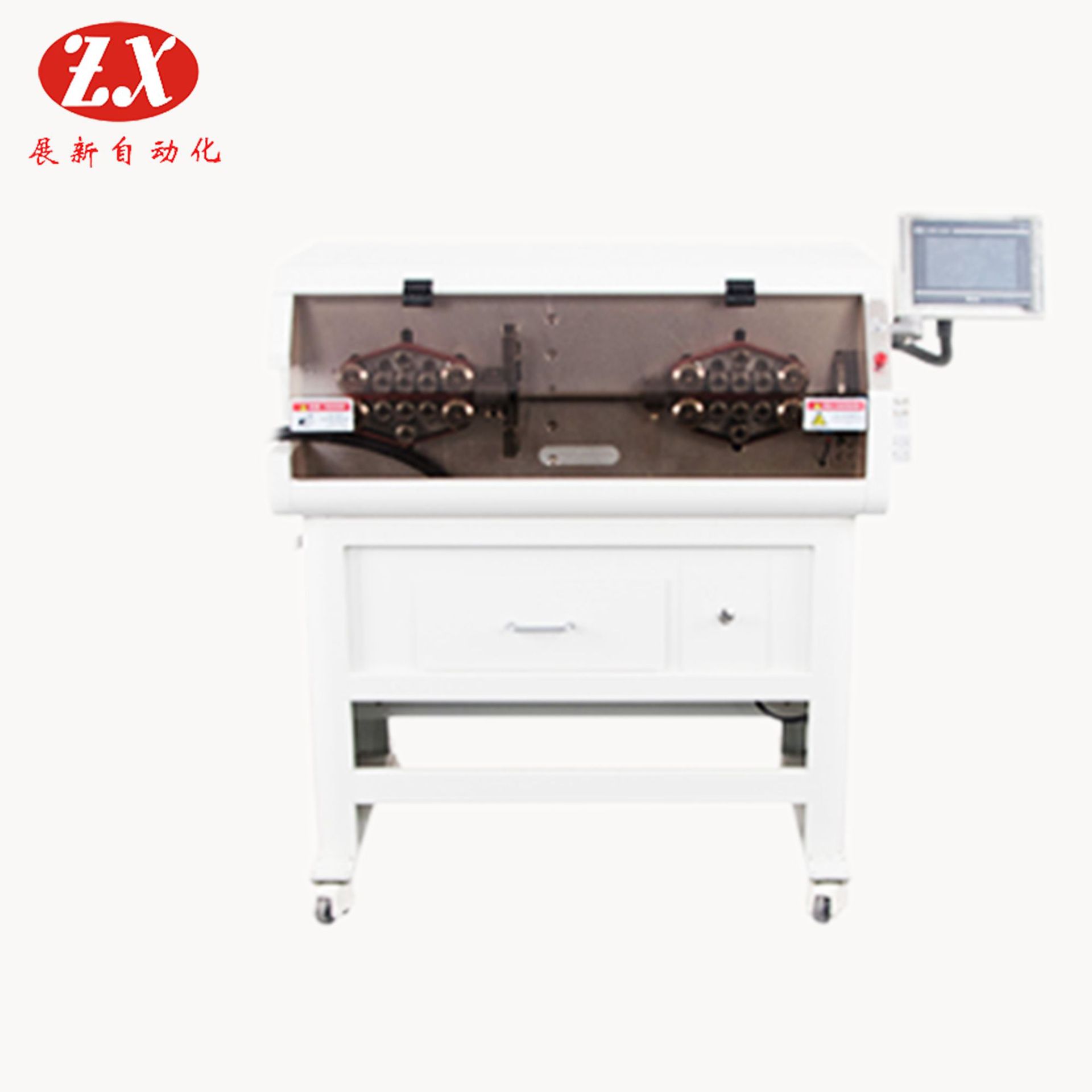 1677556280843923.jpg 7.jpg