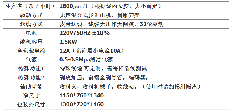 1677556313141994.png 10.png