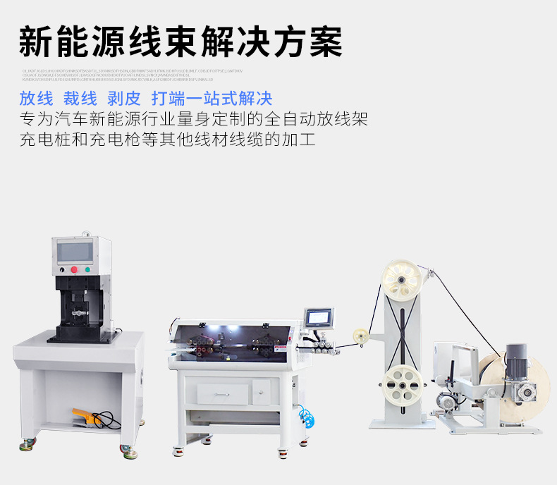 1677556323398935.jpg 11.jpg