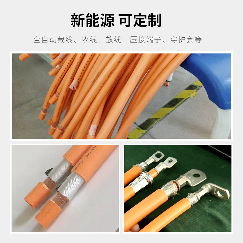 1677556333199414.jpg 12.jpg