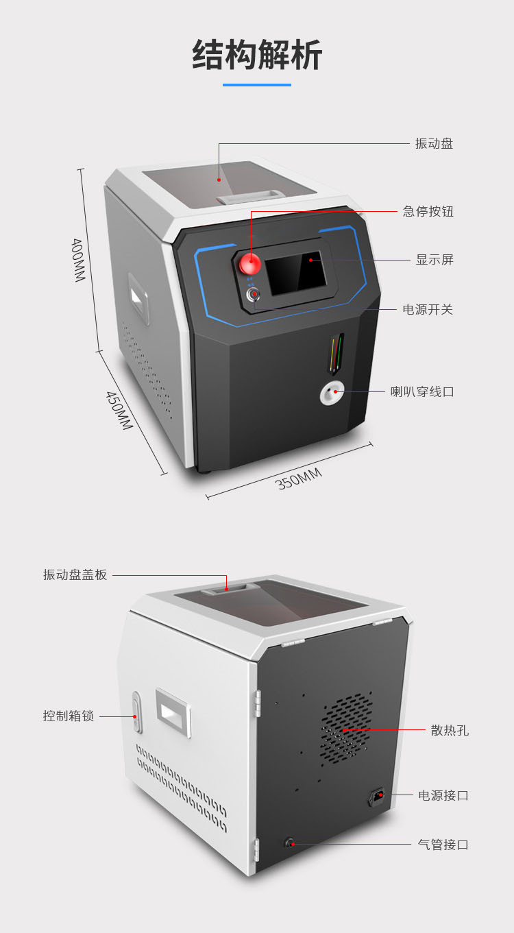 1677556500130585.jpg 7.jpg