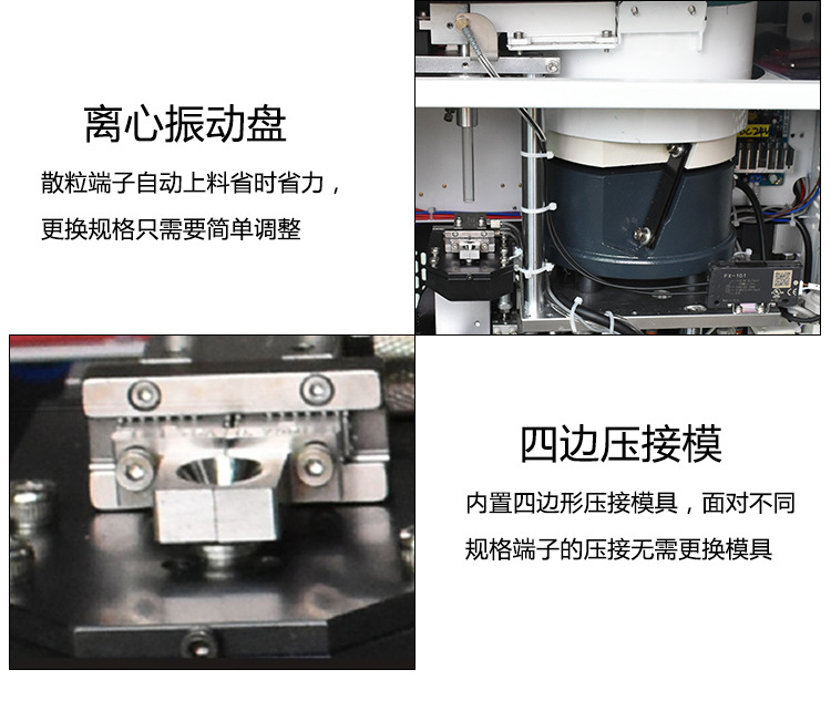 1677556532957426.jpg 10.jpg