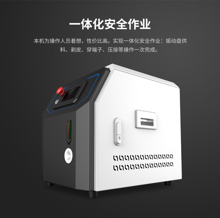 1677556557372680.jpg 12.jpg