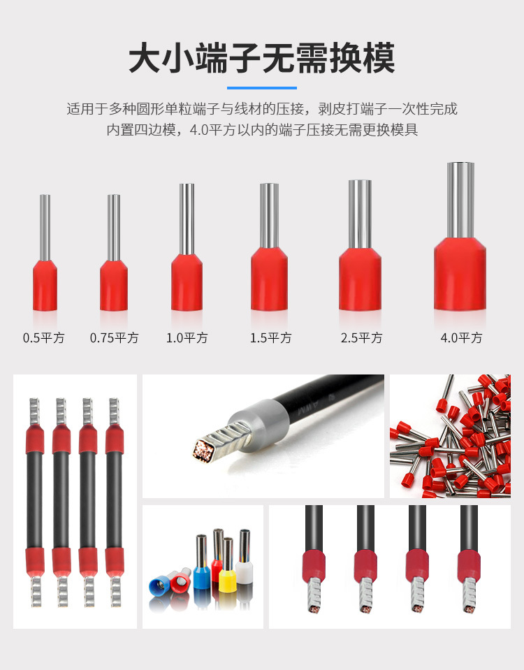 1677556600199716.jpg 16.jpg