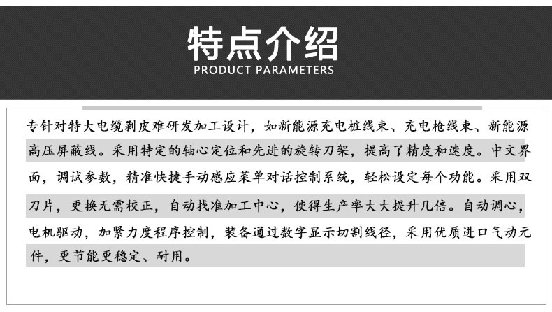 1677639189126110.jpg 6.jpg