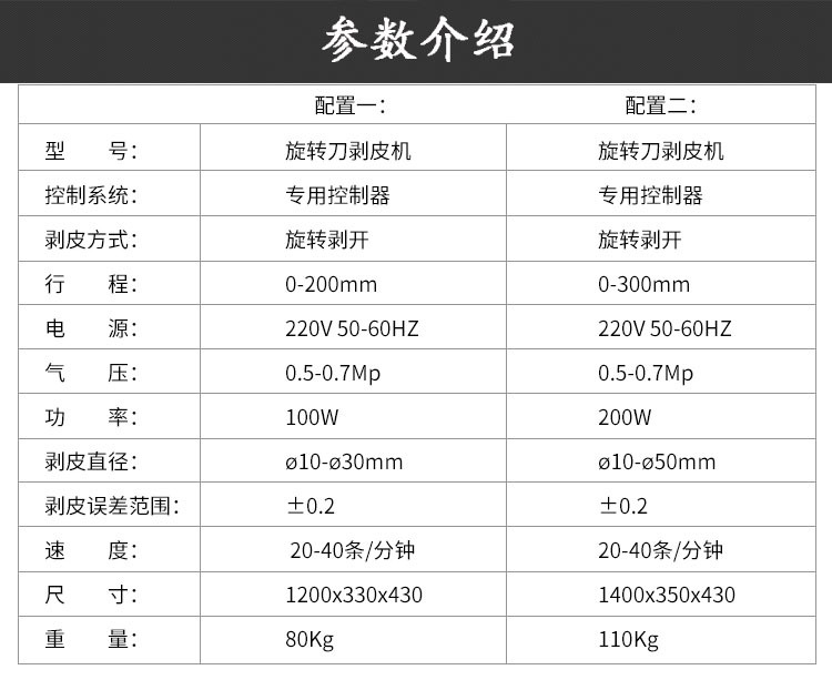 1677639199132708.jpg 7.jpg